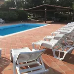 Bellajo - Rustiche Con Piscina Tatil Evi *