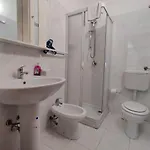 Tatil Evi Bellajo - Rustiche Con Piscina *