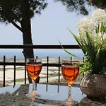 Bellajo - Rustiche Con Piscina Tatil Evi *