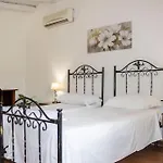 Tatil Evi Bellajo - Rustiche Con Piscina *