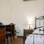 Bellajo - Rustiche Con Piscina Agrigento