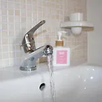 Bellajo - Rustiche Con Piscina Tatil Evi