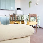 Tatil Evi Bellajo - Rustiche Con Piscina