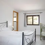 Bellajo - Rustiche Con Piscina Tatil Evi Agrigento