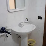 Bellajo - Rustiche Con Piscina Tatil Evi