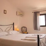 Bellajo - Rustiche Con Piscina Tatil Evi *