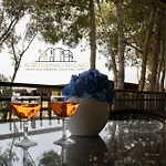 Bellajo - Rustiche Con Piscina Tatil Evi Agrigento