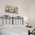 Tatil Evi Bellajo - Rustiche Con Piscina Agrigento