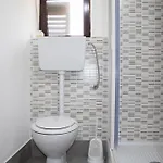 Bellajo - Rustiche Con Piscina Tatil Evi