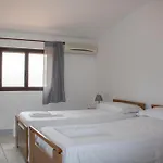 Bellajo - Rustiche Con Piscina Tatil Evi Agrigento