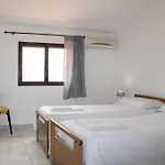 Bellajo - Rustiche Con Piscina Agrigento