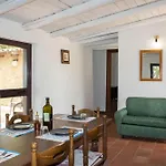 Tatil Evi Bellajo - Rustiche Con Piscina