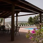 Bellajo - Rustiche Con Piscina Tatil Evi