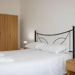 Tatil Evi Bellajo - Rustiche Con Piscina Agrigento