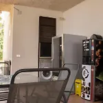Bellajo - Rustiche Con Piscina Tatil Evi