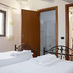 Tatil Evi Bellajo - Rustiche Con Piscina