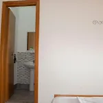 Bellajo - Rustiche Con Piscina Tatil Evi *