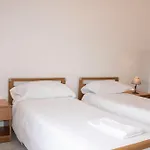 Bellajo - Rustiche Con Piscina Tatil Evi Agrigento