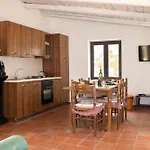 Tatil Evi Bellajo - Rustiche Con Piscina Agrigento