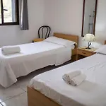 Bellajo - Rustiche Con Piscina Agrigento