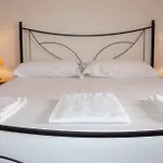Tatil Evi Bellajo - Rustiche Con Piscina