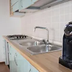 Bellajo - Rustiche Con Piscina Tatil Evi *