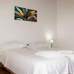 Tatil Evi Bellajo - Rustiche Con Piscina *