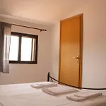 Bellajo - Rustiche Con Piscina Tatil Evi *