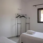 Tatil Evi Bellajo - Rustiche Con Piscina