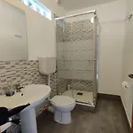 Tatil Evi Bellajo - Rustiche Con Piscina *