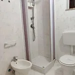 Tatil Evi Bellajo - Rustiche Con Piscina Agrigento