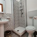 Bellajo - Rustiche Con Piscina Tatil Evi *