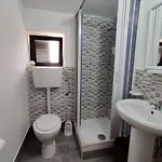 Tatil Evi Bellajo - Rustiche Con Piscina *