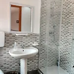 Bellajo - Rustiche Con Piscina Tatil Evi *