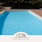 Bellajo - Rustiche Con Piscina Tatil Evi *