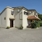 Bellajo - Rustiche Con Piscina * Agrigento
