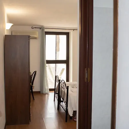 Bellajo - Rustiche Con Piscina Agrigento