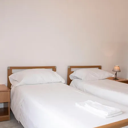 Bellajo - Rustiche Con Piscina Dom wakacyjny Agrigento