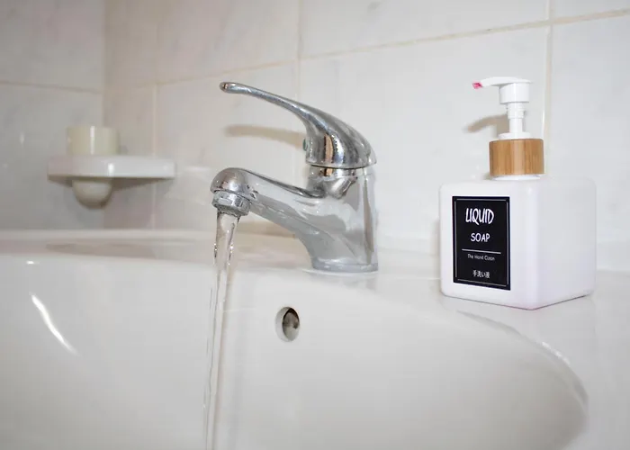 Bellajo - Rustiche Con Piscina Feriehus