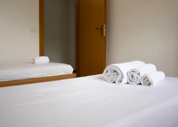 Bellajo - Rustiche Con Piscina Feriehus Agrigento